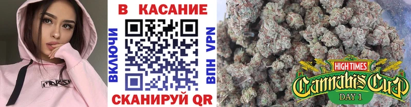 Виды наркотиков купить Лабинск Метамфетамин Alpha PVP Гашиш Кокаин
