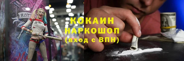 круглые Алексеевка