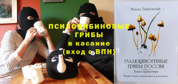 герыч Алзамай
