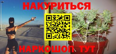 гидра Краснокаменск