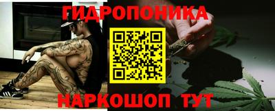 гидра Краснокаменск