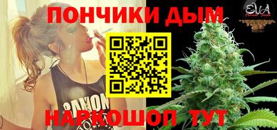 сатива Краснодар