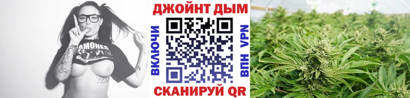 Конопля VHQ  купить наркотик  Лабинск 